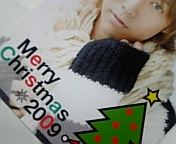�r�r����
