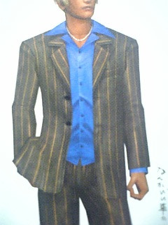 �ʐ^�����̕����B