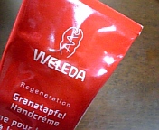 ���܂�