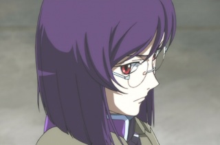 �ʂ��I