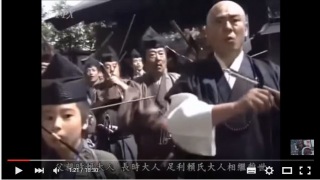 �������[�I�I