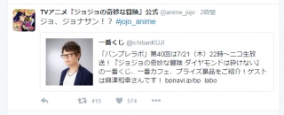 �S������I