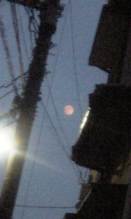 �A�b�V��������Ȃ��炾�ƃu����