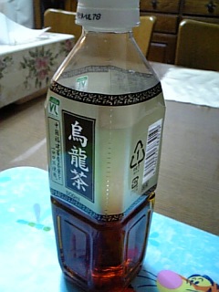 �ނ������c