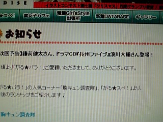 �I�H